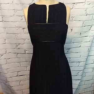 Gorgeous Gown by Pilar Rossi. Size 8